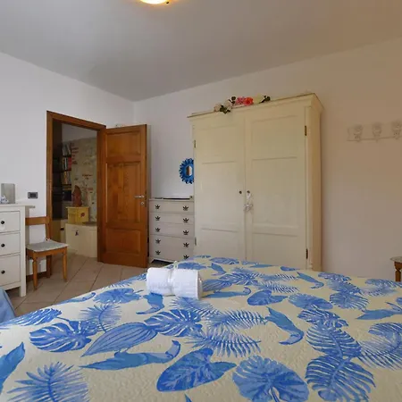 Casa Teresa - Happy Hébergement de vacances Camaiore