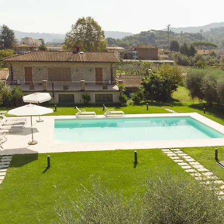 Casa Teresa - Happy Hébergement de vacances